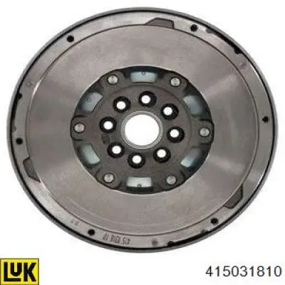 Compre 1563367 Volvo Volante de motor