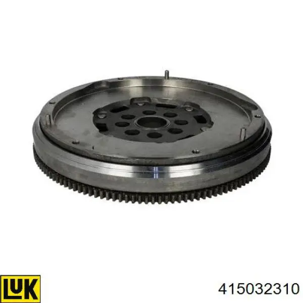 415032310 LUK Volante de motor