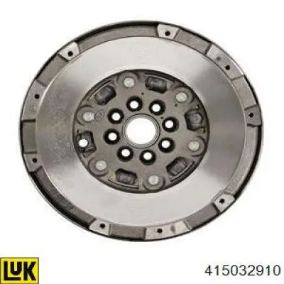 415032910 LUK Volante de motor