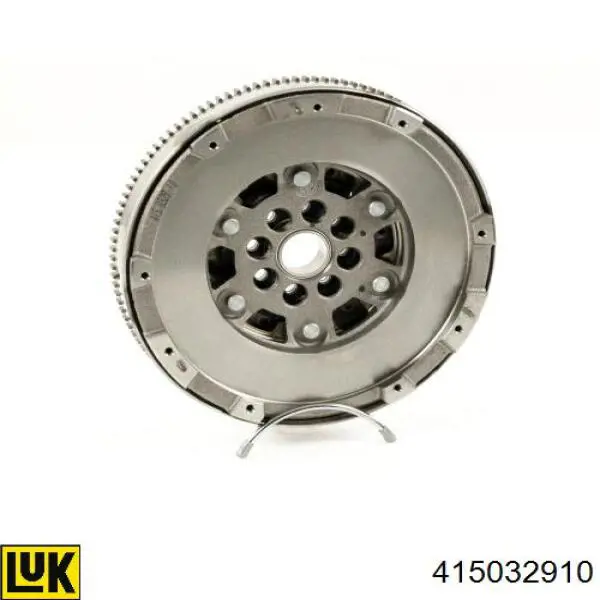 Compre 415032910 LUK Volante de motor