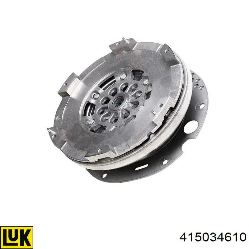 Volante de motor VAG 0B4105266H preço, a partir de 771,46 USD