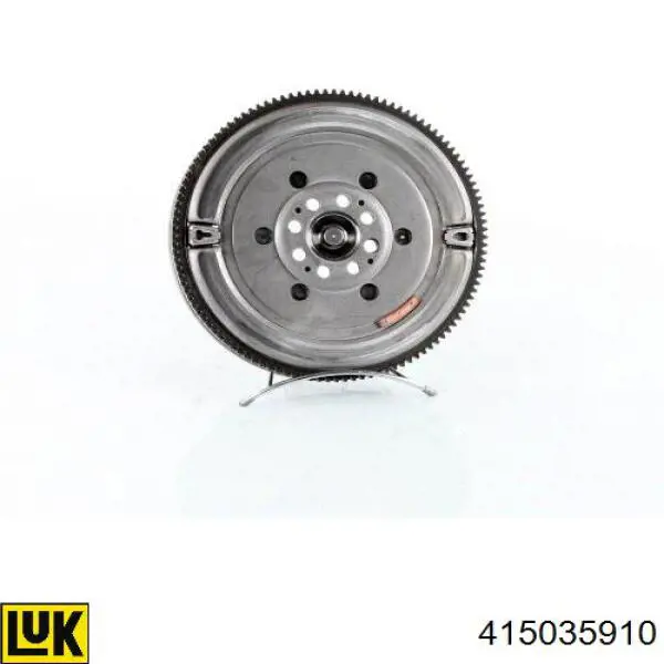 Volante de motor BMW 21207515402 preço, a partir de 270,71 USD
