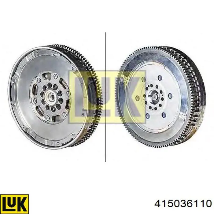 Compre 059105266L VAG Volante de motor