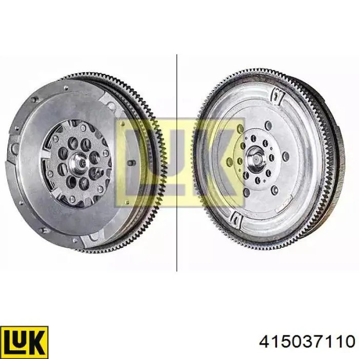 Volante de motor Sachs 2294501248 preço, a partir de 817,46 USD
