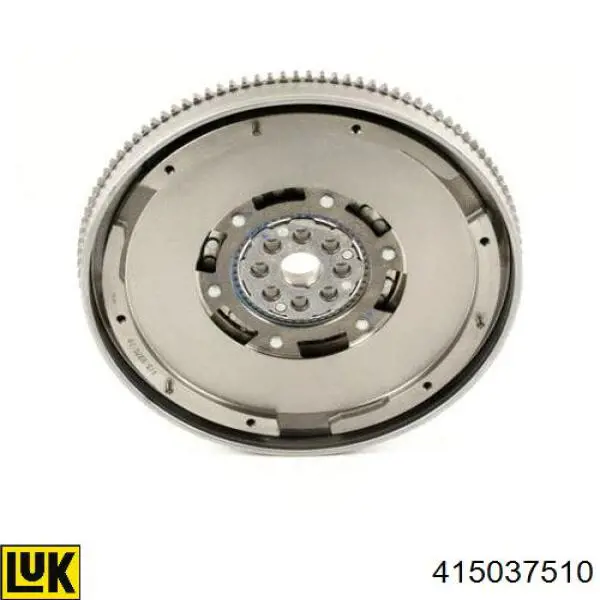 504088657 Fiat/Alfa/Lancia Volante de motor