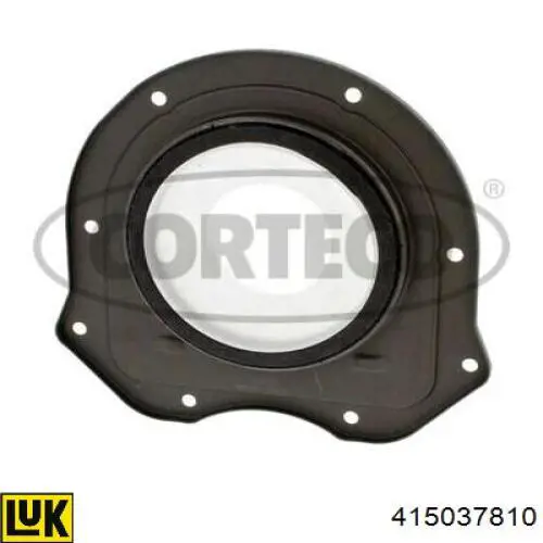 Volante de motor LUK 415037810 preço, a partir de 465,83 USD