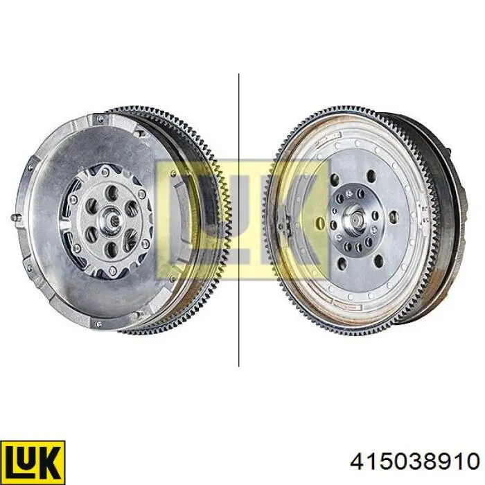 Volante de motor BMW 7556565 preço, a partir de 255,83 USD