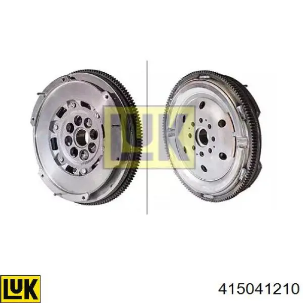 Volante de motor Ford 3S716477VA preço, a partir de 153,23 USD