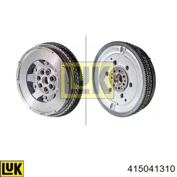 Volante de motor Renault (RVI) 7701478722 preço, a partir de 655,64 USD