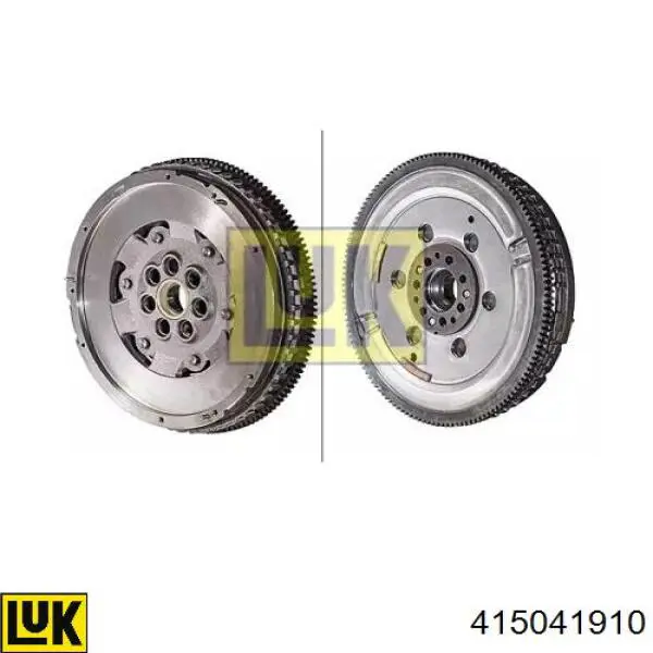 Volante de motor Renault (RVI) 7701479041 preço, a partir de 683,16 USD