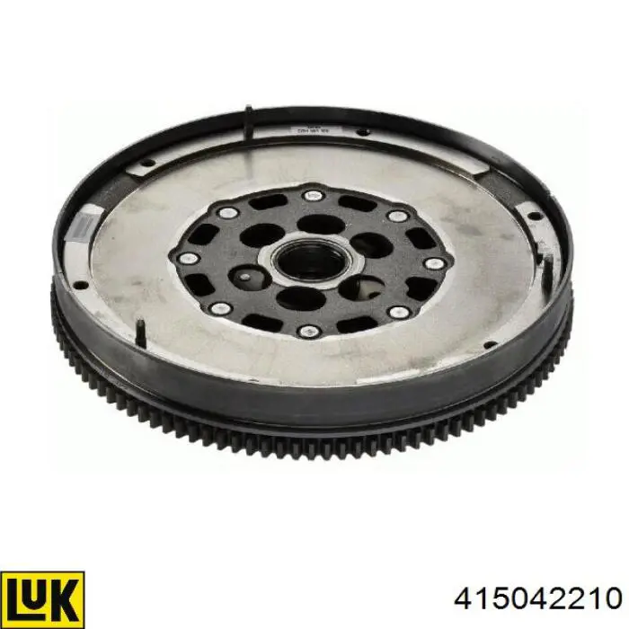 415042210 LUK Volante de motor