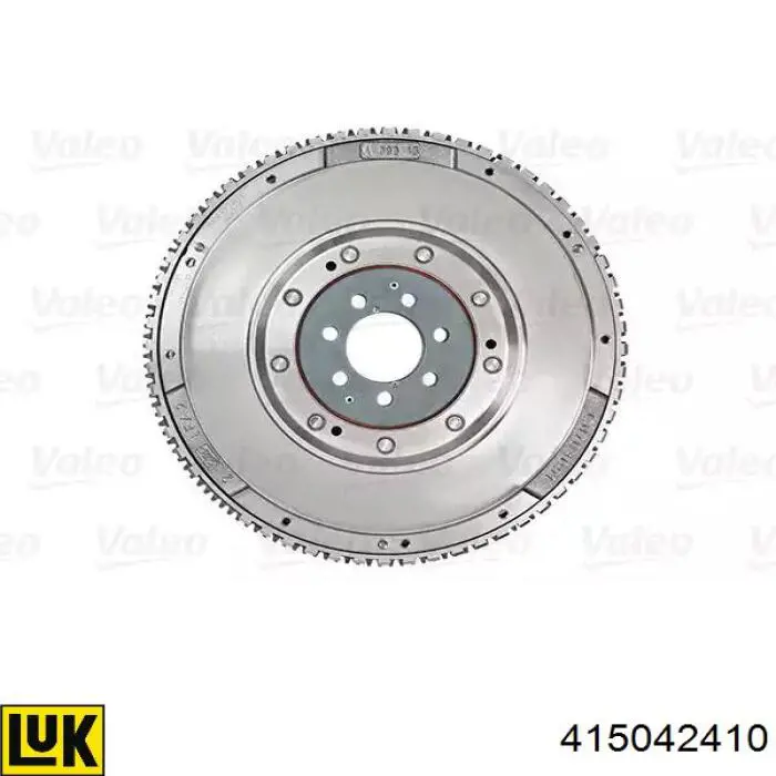 415042410 LUK Volante de motor