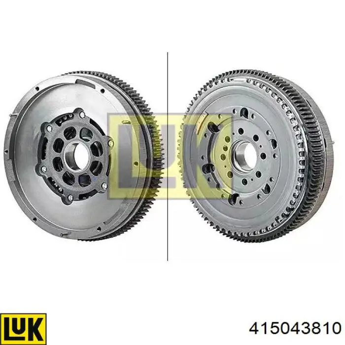Volante de motor Ford 1747871 preço, a partir de 549,19 USD