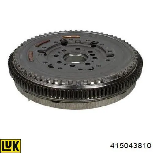 Compre 1747871 Ford Volante de motor