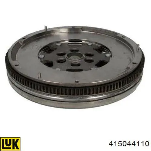 Volante de motor Mitsubishi 1120A190 preço, a partir de 505,60 USD