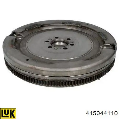 Compre 1120A190 Mitsubishi Volante de motor
