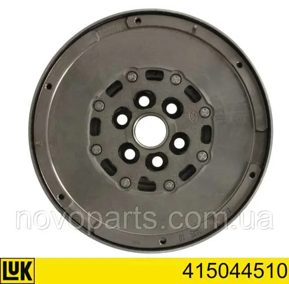415044510 LUK Volante de motor