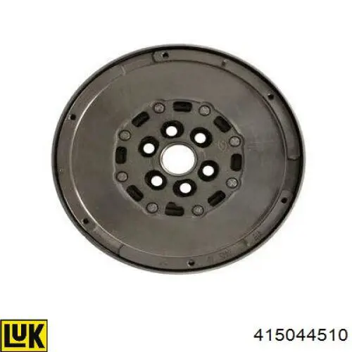 Volante de motor LUK 415044510 preço, a partir de 539,69 USD