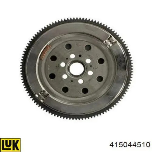 Compre 415044510 LUK Volante de motor