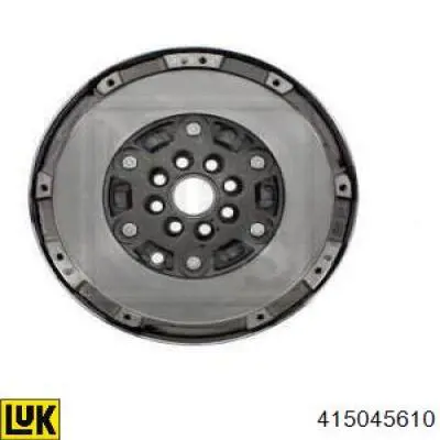 Compre 415045610 LUK Volante de motor
