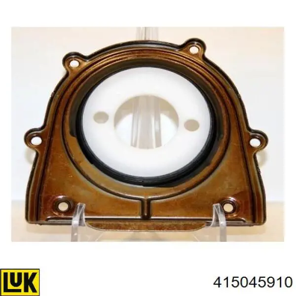 Compre 415045910 LUK Volante de motor