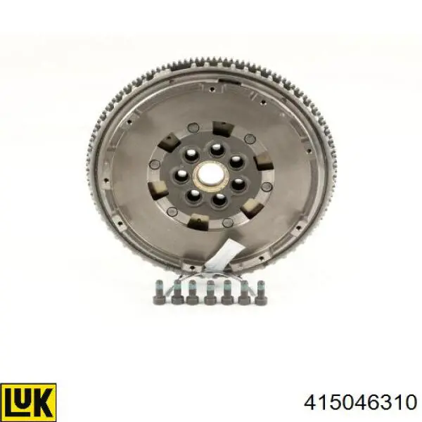 Volante de motor Renault (RVI) 7701474137 preço, a partir de 617,48 USD
