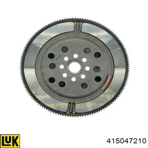 Volante de motor Opel 616232 preço, a partir de 601,43 USD