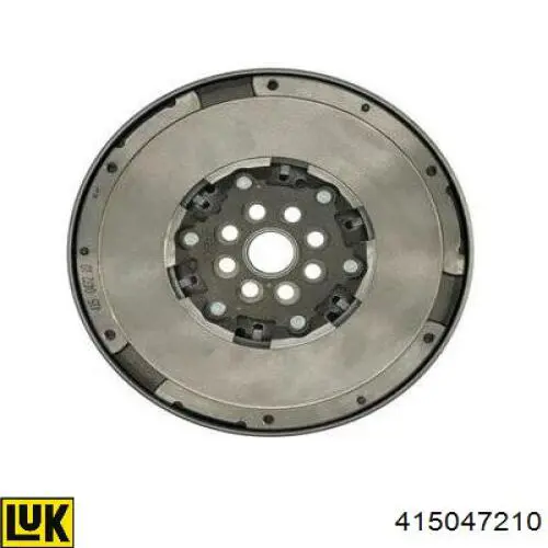 Compre 0616232 General Motors Volante de motor