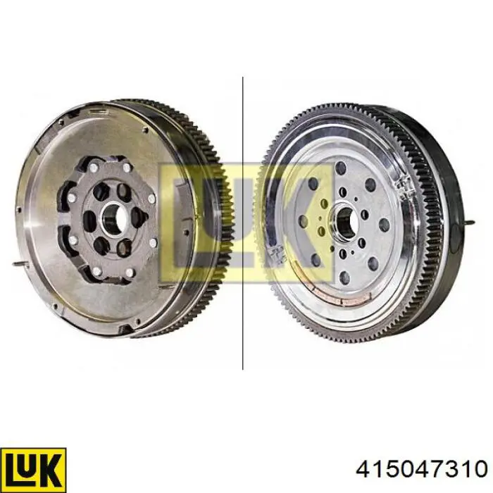Volante de motor Fiat/Alfa/Lancia 55214811 preço, a partir de 945,29 USD