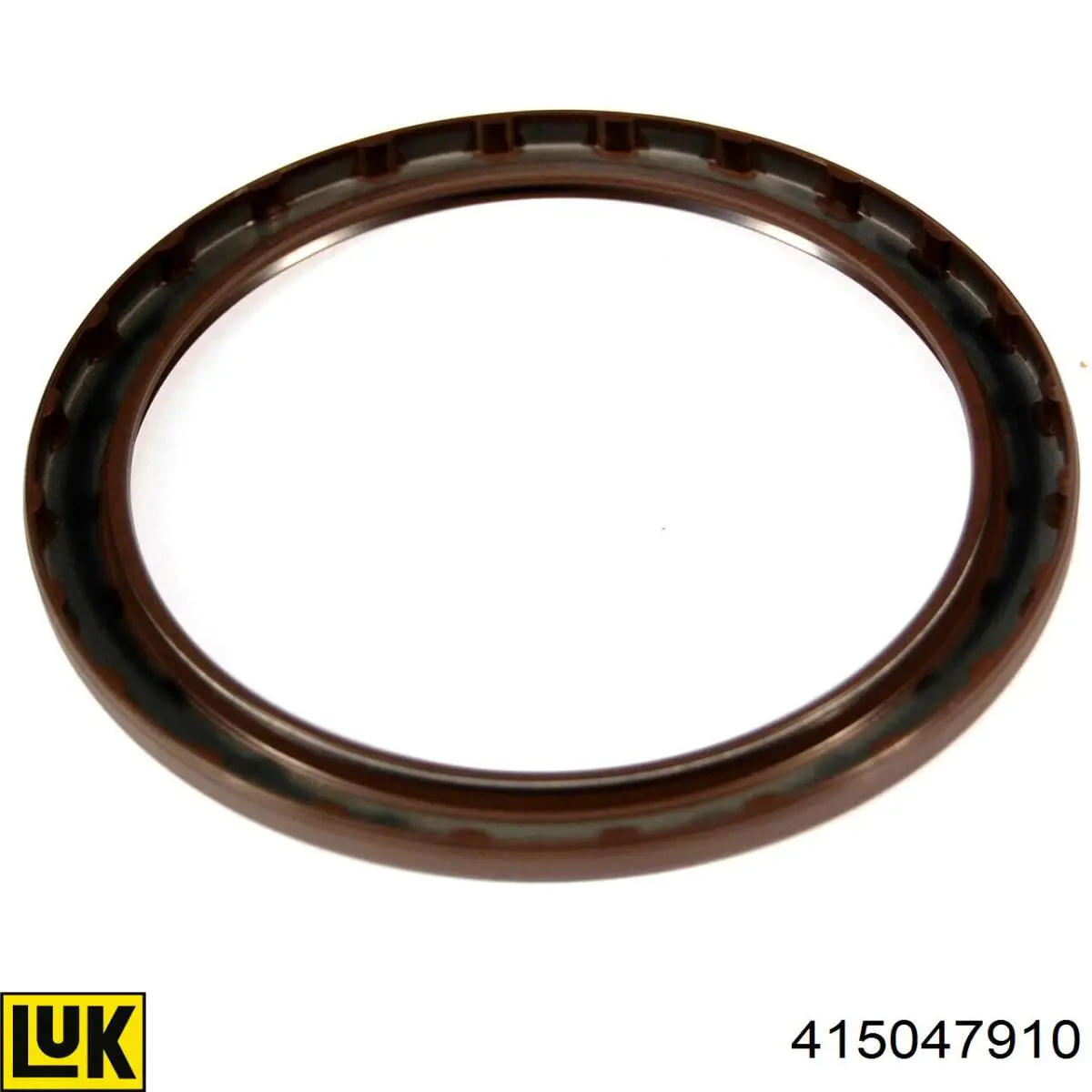 Volante de motor LUK 415047910 preço, a partir de 575,15 USD