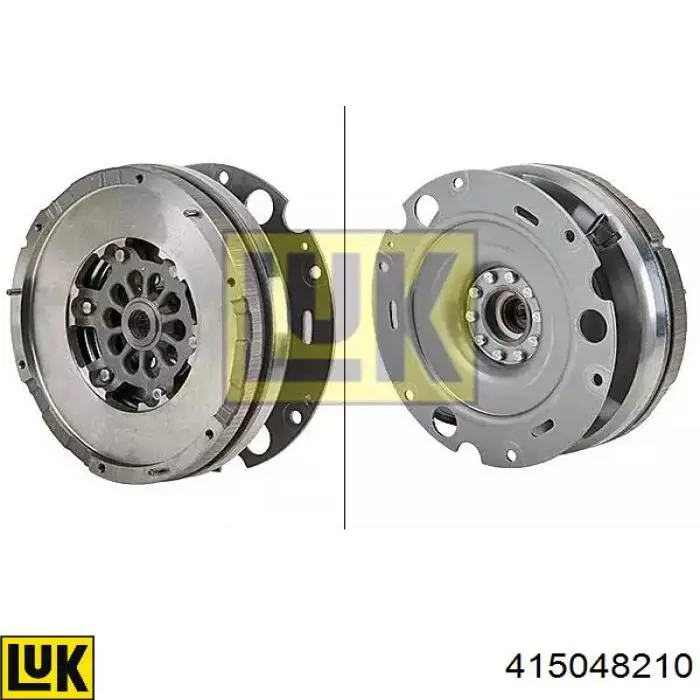 Volante de motor VAG 0B4105266G preço, a partir de 937,15 USD