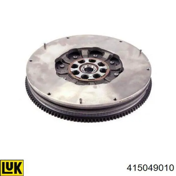 Volante de motor Renault (RVI) 123001955R preço, a partir de 826,15 USD