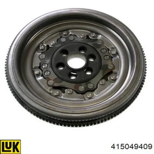 Volante de motor INA 415074009 preço, a partir de 331,11 USD