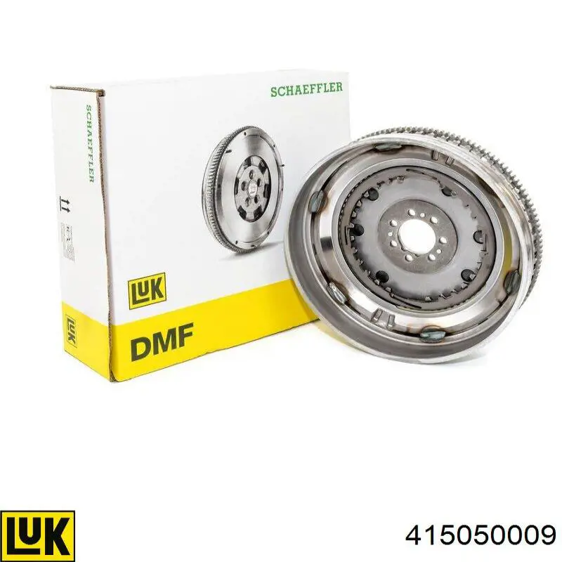 Compre 3F105266C VAG Volante de motor