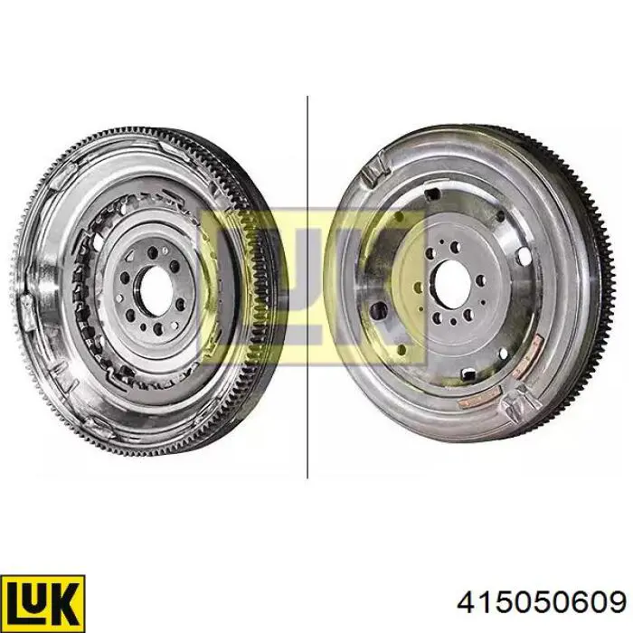 Volante de motor Vika 11055017801 preço, a partir de 230,19 USD