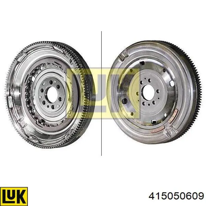 Compre 11055017801 Vika Volante de motor
