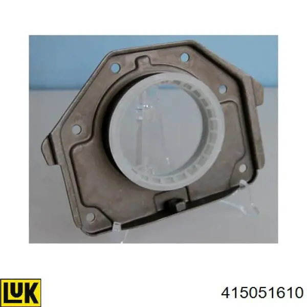 Volante de motor Fiat/Alfa/Lancia 55224025 preço, a partir de 419,14 USD