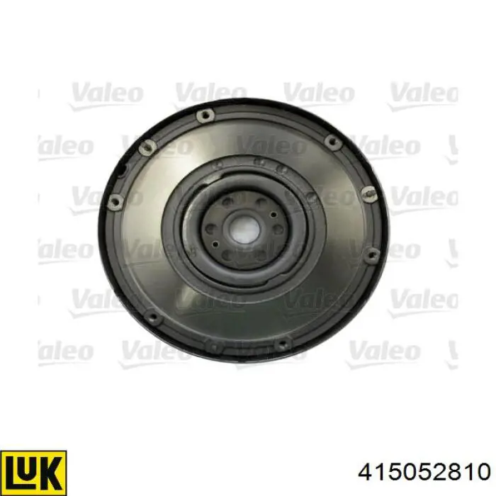 415052810 LUK Volante de motor