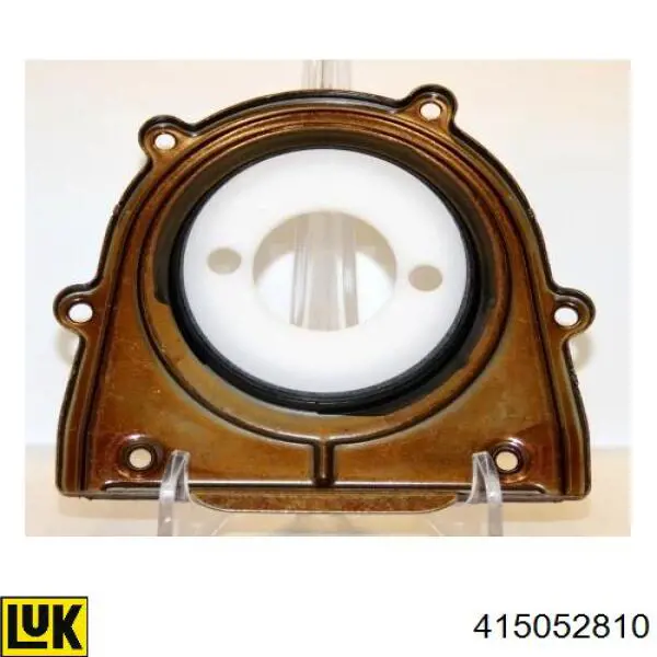 Volante de motor LUK 415052810 preço, a partir de 153,50 USD