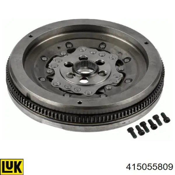 Volante de motor VAG 06F105266G preço, a partir de 515,46 USD