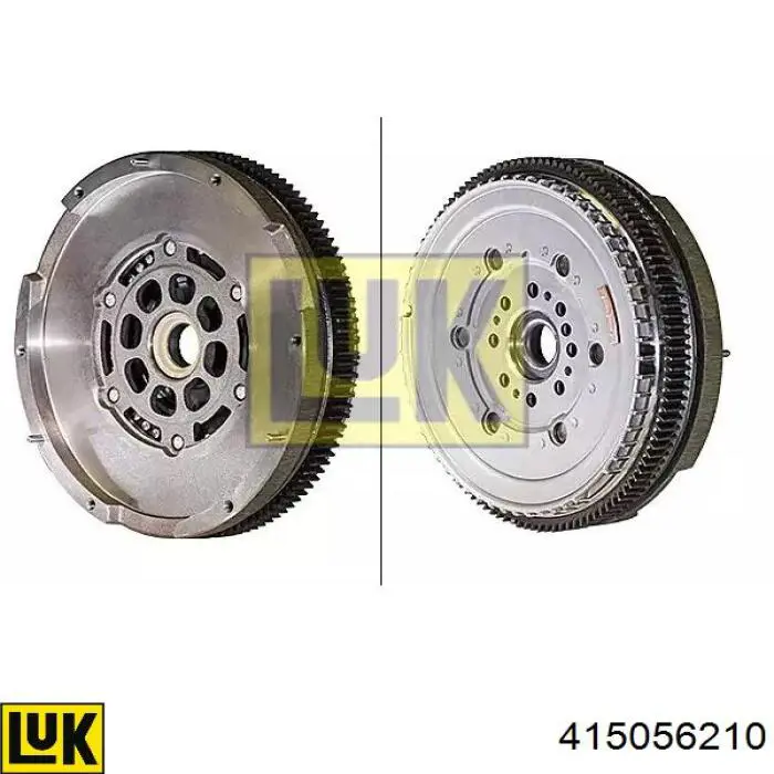 Volante de motor Ford 1857693 preço, a partir de 659,09 USD
