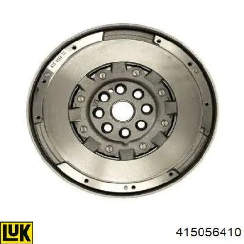415056410 LUK Volante de motor