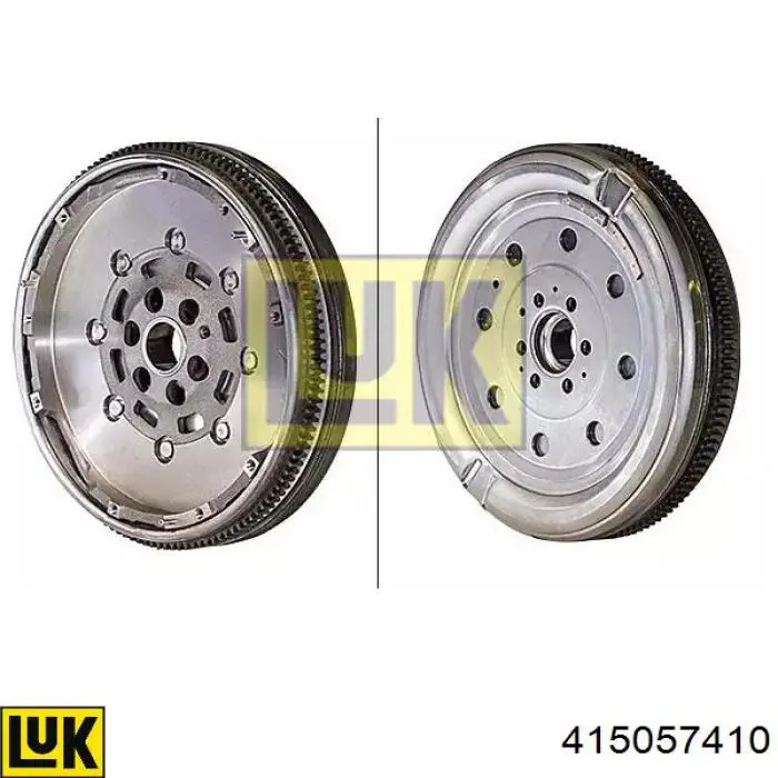 Volante de motor VAG 03L105266BH preço, a partir de 509,24 USD
