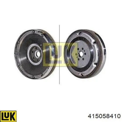 Compre 32249965 Volvo Volante de motor