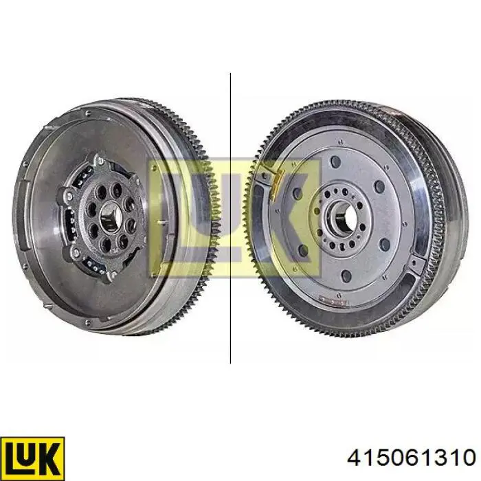 Volante de motor Sachs 2294501229 preço, a partir de 619,39 USD