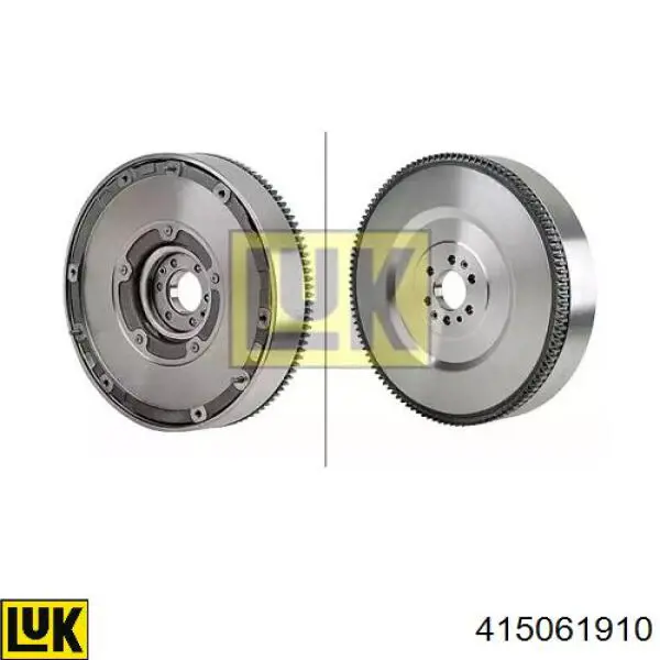 Volante de motor Volvo 32339366 preço, a partir de 141,56 USD