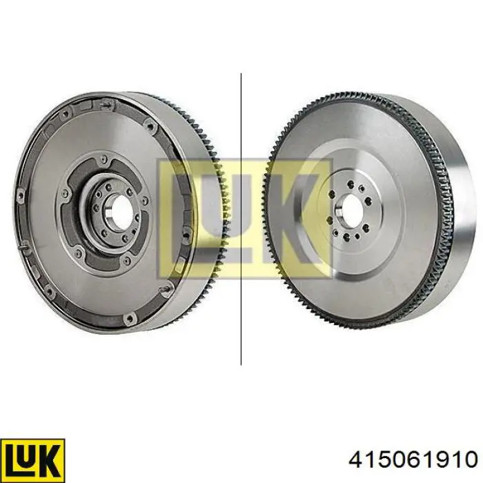 Volante de motor Ford BG916477CA preço, a partir de 141,31 USD