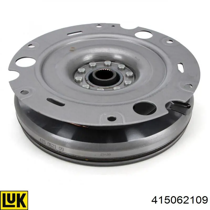 415062109 LUK Volante de motor