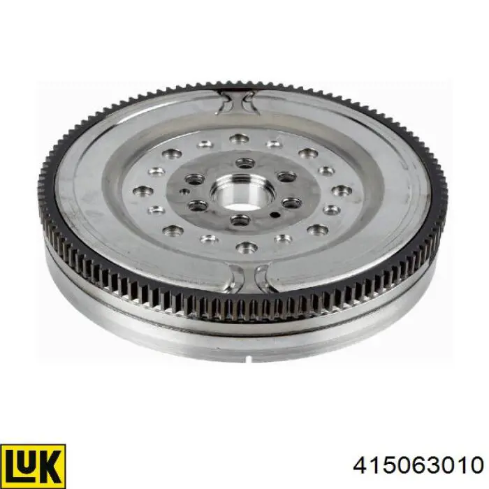Compre 55578501 Peugeot/Citroen Volante de motor