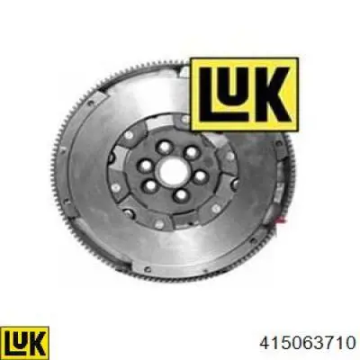 Volante de motor Sachs 2294501262 preço, a partir de 486,66 USD